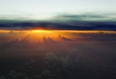 2026 法网开赛倒计时 10 天：郑钦文今日红土训练集锦，正手稳定性再提升。