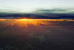 2026 法网开赛倒计时 10 天：郑钦文今日红土训练集锦，正手稳定性再提升。