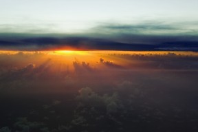 2026 法网开赛倒计时 10 天：郑钦文今日红土训练集锦，正手稳定性再提升。