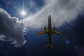 世界乒乓球联赛青训营导师授课视频第二辑上线，世界乒乓球青年赛