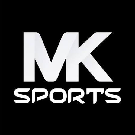 MK电竞 - 顶级电竞赛事直播平台